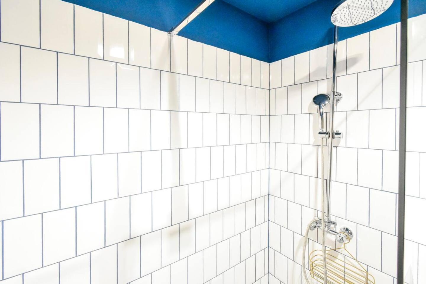 Super Fresh! 3Bdr Apartment In Sofia Center'S Artistic Area Zewnętrze zdjęcie